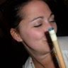 Kathleen Carey Photo 15