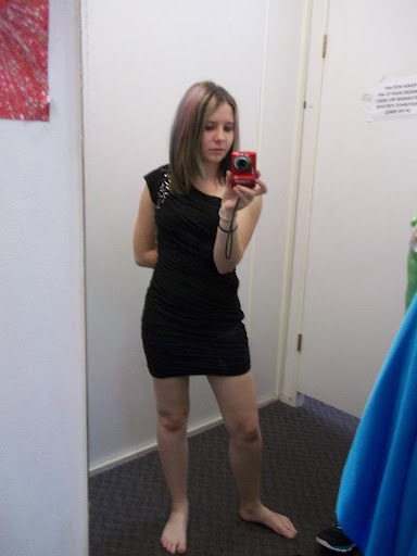 Jessie Madden Photo 13