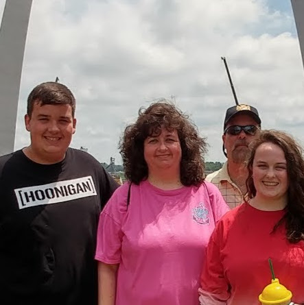 Cathy Olsen Photo 10