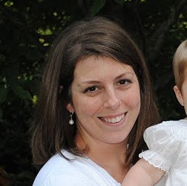 Heather Kiser Photo 25