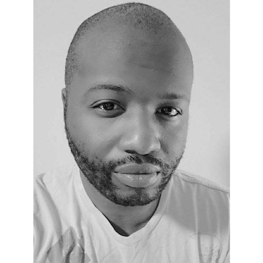 Johnnie Montgomery Photo 3