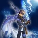 Brandon Callahan Photo 20