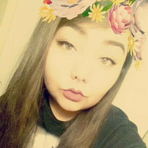 Victoria Duke Photo 19