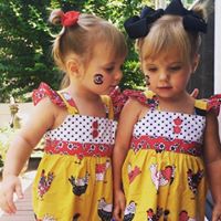 Robin Crenshaw Photo 6