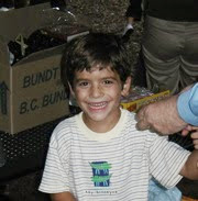 Philip Katz Photo 28