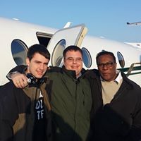 Robert Shultz Photo 49