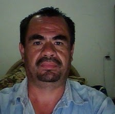 Tomas Flores Photo 17