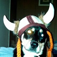 Christina Osborne Photo 35