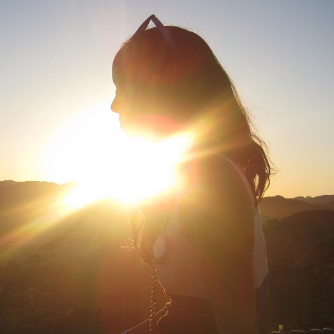 Jennifer Wu Photo 15