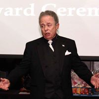 David Mcclellan Photo 10