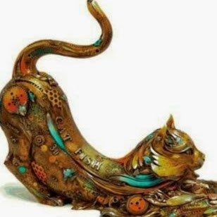 Tracy Crabtree Photo 7