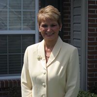Deborah Little Photo 4