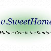 Michele Schamp Photo 3