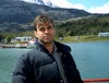 Miguel Rosa Photo 2