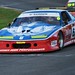 Jeff Barnes Photo 13