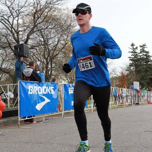 John Nestor Photo 35