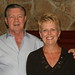 Kathy Hadley Photo 11