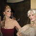 Dianne Johnson Photo 34