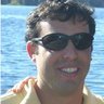 Erik Lerner Photo 4