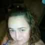 Teresa Sanders Photo 43