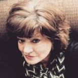 Cindy Schmidt Photo 41
