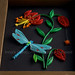 Lily Craft Photo 9