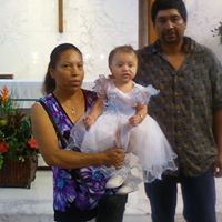Roberta Perez Photo 18