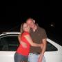 Stephen Cook Photo 32