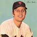 Don Hahn Photo 15