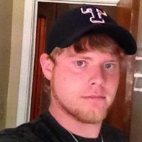 Willie Wiley Photo 12