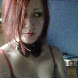 Katherine Bravo Photo 13