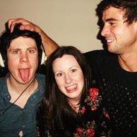 Matthew Rowland Photo 41