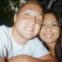David Petersen Photo 48