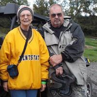 Dennis Palmer Photo 7