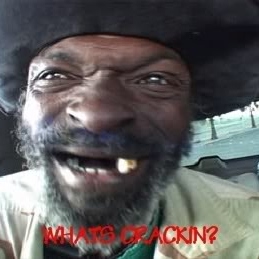 Reggie Willis Photo 11