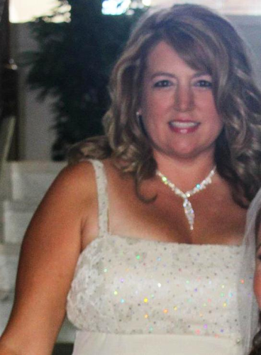 Sally Snyder Photo 14