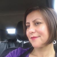 Gabriela Acevedo Photo 16