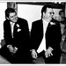 Karl Robertson Photo 18