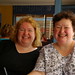 Debra Johnston Photo 43