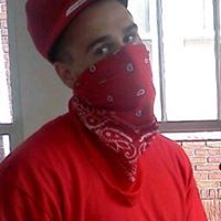 Mike Deezy Photo 9