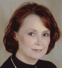 Janet Martz Photo 19