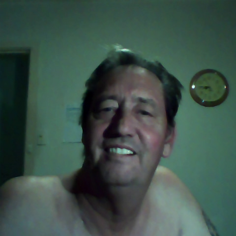 George Briggs Photo 29