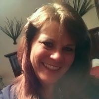 Tracy Hatfield Photo 16