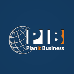 Eric Kim Photo 26 Eric Kim Photo 26