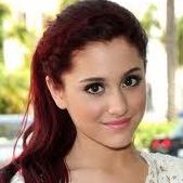 Christine Lerma Photo 14