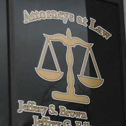 Jeffery Brown Photo 10 Jeffery Brown Photo 10