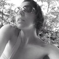 Robin Ashworth Photo 10