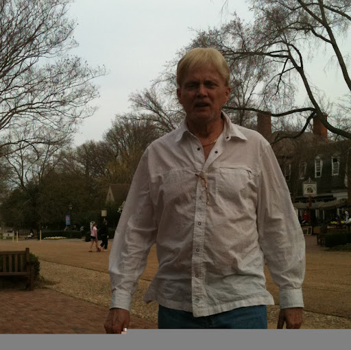 Jan Turner Photo 31 Jan Turner Photo 31