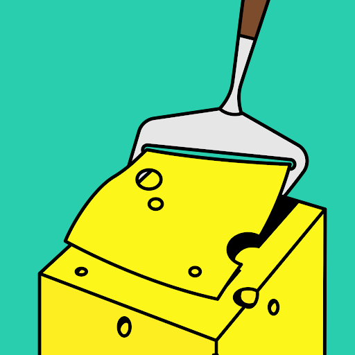 Stephanie Kline Photo 16 Stephanie Kline Photo 16