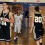 Matthew Ricketts Photo 14